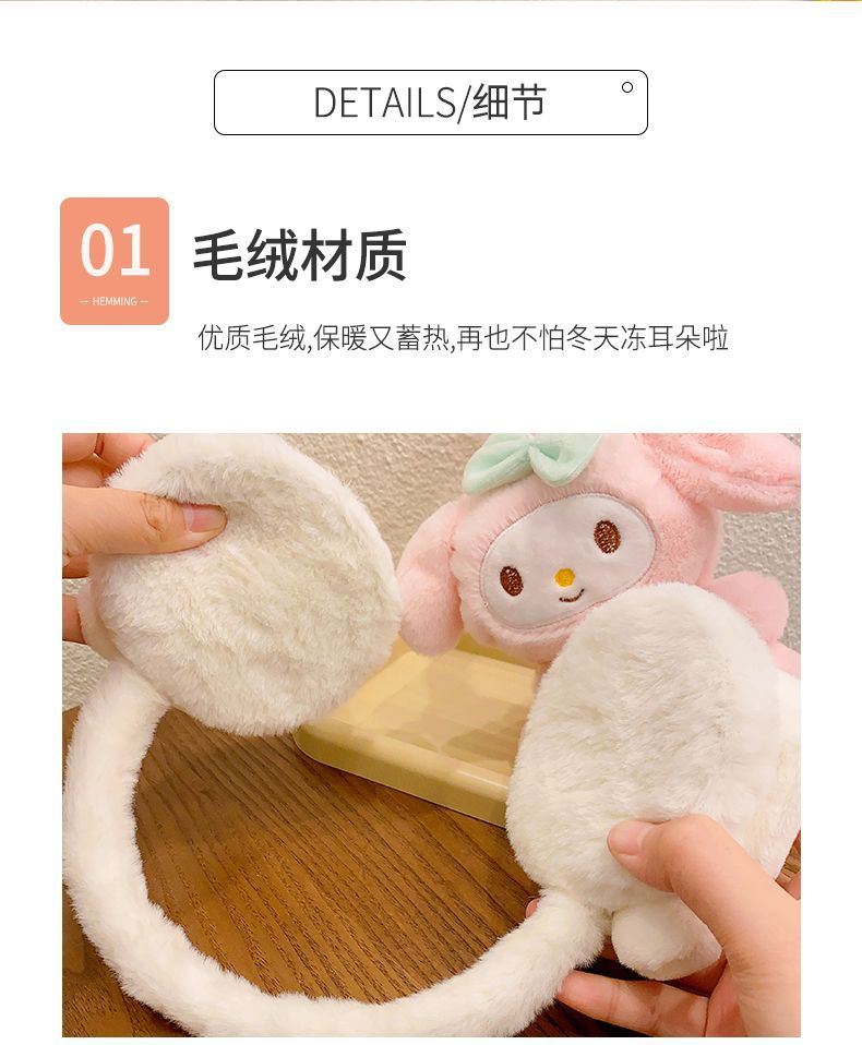 O1CN01JNkwxJ1qSlBC6ItWs_!!2210