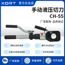 QCH-55քҺе~X|иwʽӲ|ྀQ