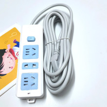 ���Ň���4.7���~��12���_�P����ȫ�T�Ӿ����Դ�Ų��������{��