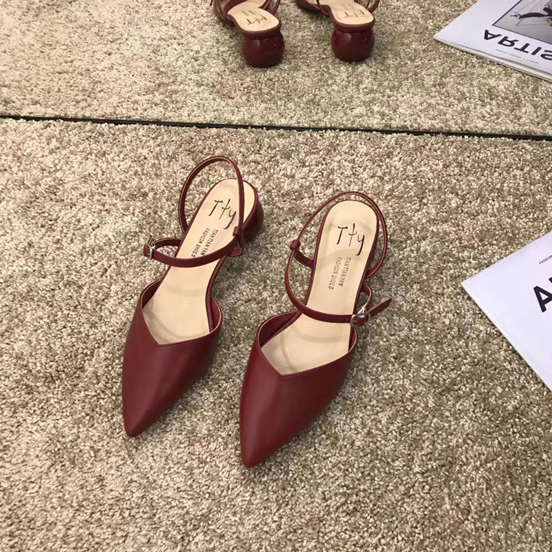 O1CN01CWhzke2NfTC9LKvCm_160589