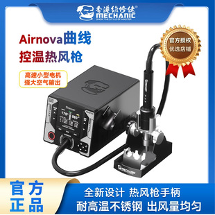 �S���������؜؟��L�����l���@�{�ش����֙C�S�����F��̨����