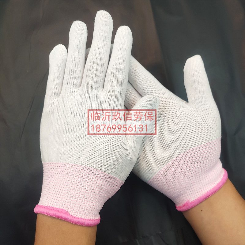 IMG_20210927_132431_副本