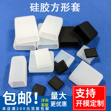 �E�A�ι��zñ�ߜ����z�����׷�����ˮ�ܷ���׷��m��ײ�^�����o��