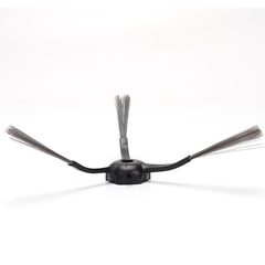 Suitable for ILIFE sweeping robot accessories V980plus/max/pro mop roller brush dust bag side brush filter