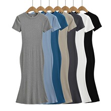 �W��ɳɫ�A�I��������B��ȹ�����¿�o���Ըд�װ����~β�LȹŮ