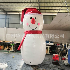 水上游艺设施;大型户外游乐;充气模型