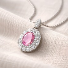 õ�tˮ���L��ʯ�� Ůʿ�M荻����Ƕ�߼����SԴ�^؛ �羳����