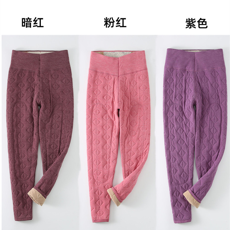 无感裤女19_副本