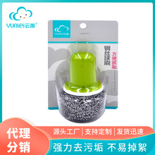 ���䓽z���坍����Ã����������z�����Pϴ���ˢ偿ɲ�ж���ֱ�