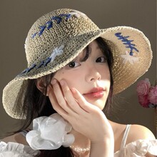 ����÷����ñŮ�ļ��¿��U����ꖷ��񾎿��O��ñ��ʽ��߅ɳ���ȼ�