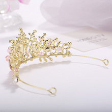 ��ͯ�Ͻ�ʹں��������ݳ����ݱP�l�^�ģ������ˮ���l�������^�