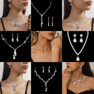 ����W������צ�ˮ荻�Y�������朶����Ʒ�����������b