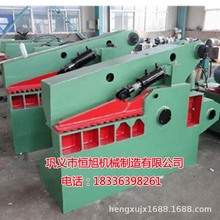 �S�����a���N܈���� ��ȡ�C �½z�C ���܈݁ �S�� ģ�� �~��