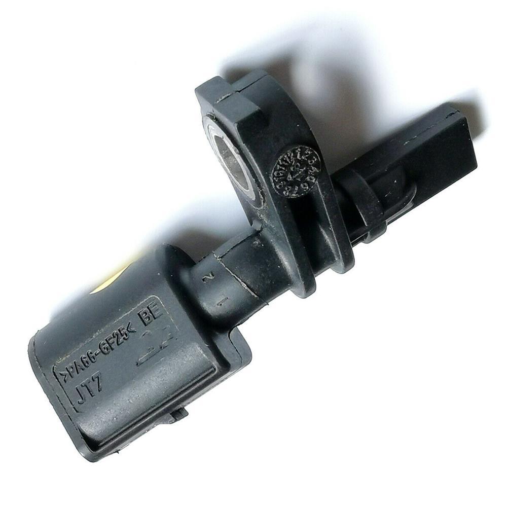 WHT003860+WHT003861+WHT003862+WHT003863 �������ٴ�����