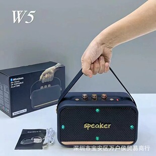 StanMore III �{������W5�������hifi�l�����p��͹ŵ��������