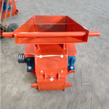 ɳCSֱNСNʽC๦ʯCތÿɰCl