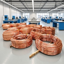 0.43늘O�zTU1�o���~�z0.2-4.5mm3.6���׼ӹ�����T1���~�z