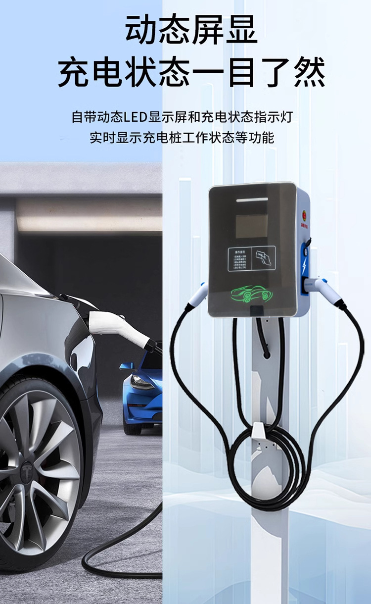 详情图9