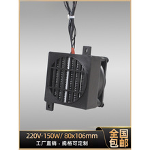 220VaPմɼӟƬӟlƬLһw80L