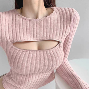 �o�X��~�����ęC�A�I�Ը����С¶����ᘿ�����������L��ë��Ů