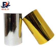 �S��õ���C��PVC�C���C������ˮϴ늻��X�D��Cӡ��foil