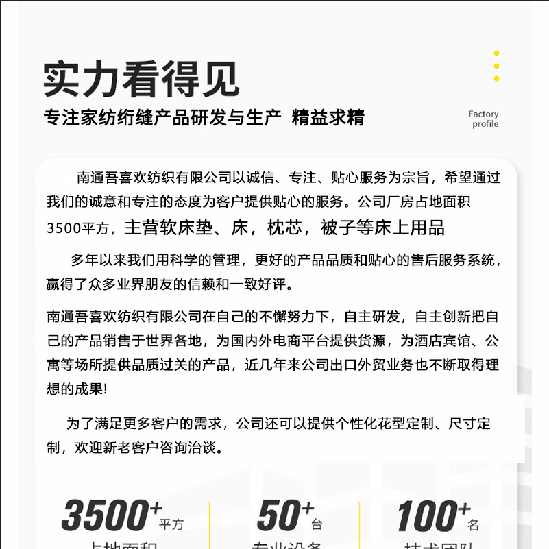 b48cc1a4eb2f580ddcffe6ddccc879