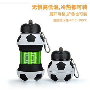 ���R�d�羳������\��ˮ�� ���ι��z�ۯB�� ��y��ˤ��©��ͯˮ��