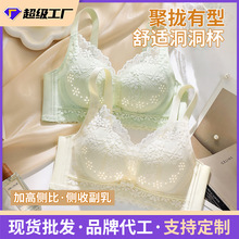 ���ƾ�£����Ů������С���Դ��޸�Ȧ���´���������Ůʿ�����¿�