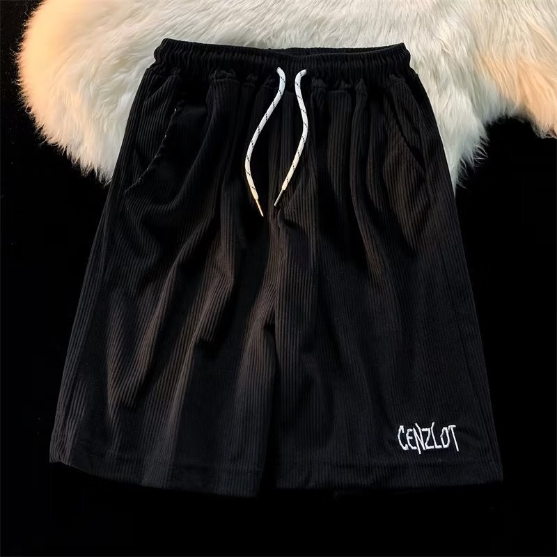 NR8AVjZiQ1FBNE16ZzFOemN4TVRISm