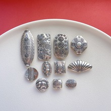 ���y����͹��Y��̫ꖻ�С�����Ƹ���С���~�������ydiyˮ����