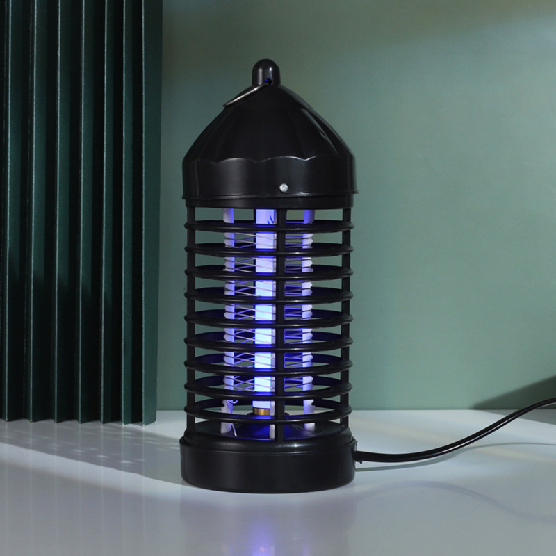 O1CN01jCZRuN1qE6TpYXUso_!!2206