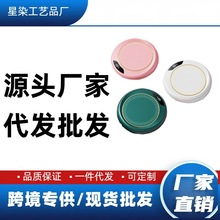 �¿�ӟᱭ�|�����k���ұ����Ԅӟ�ţ�̿���usb�a�ؿ��{��