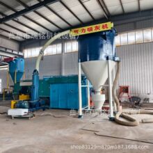 200��늏S�����z��ؓ�����ҙC   TGFF ���K�}���Fɰ����ݔ�͙C