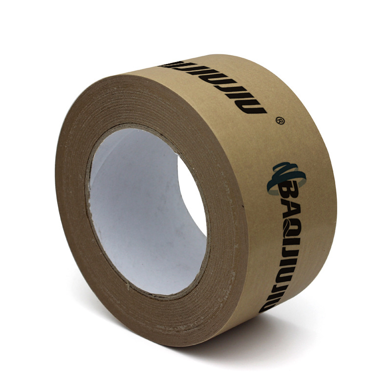 ����רҵ����ֽ������ݴ��ӡˢ���۽���ճ��ˮţƤֽ����