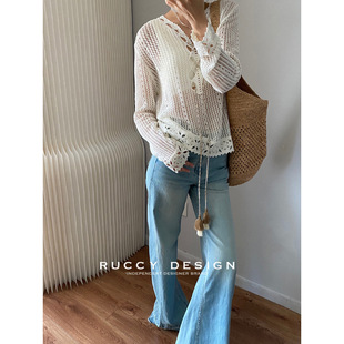 ��RUCCY��2026������ʽ9���鿗���U��ˮ�ܻ�߅ƴ�ӱ���ᘿ���Ů