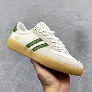 ����Ь�羳���Q�¿��Ʒ�|Adizero PR Sftm���m�ٴ�͸���ܲ�Ь��