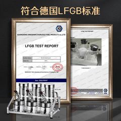 Y 304不鏽鋼調味罐全套調料瓶廚房鹽罐勺蓋一體調料罐玻璃套裝油