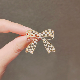 С��ᘺ����Y���߹���ᘸߙn�ؿ���p�r�·��߹���Ӱٴ�e����l
