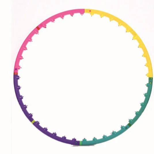 Внешняя торговля Amazon Россия разборка Утяжеленный магнитный обруч хула