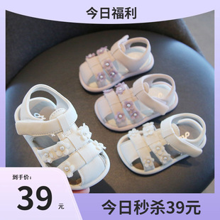 �����܋냺ͯŮͯ��Ь1һ2�qСͯܛ�׷�������ЬŮ�������^Ь�n��