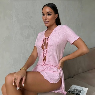 �羳���R�d�W���¿��U�ն̿��Ը��_����ɫᘿ��������b˯�¼Ҿӷ�