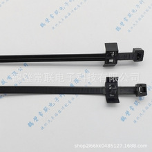 ZDG160X6.3 ��ɫ���� ��܇�����B������� ܇�ò�Ӽ� ����������