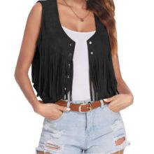 2026���¿�W�����ļ��r�м~���OӋ�̿����K���m�ٴ����e�R��Ů