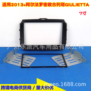 �m��2013+�������_�ܚW������GIULIETTA��푌������b��� �����