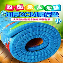 (�Ӻ���ܛ)С�����Љ|�؉|��ĭ�|��䁵ذ���ۯB�����|�Ӽ���