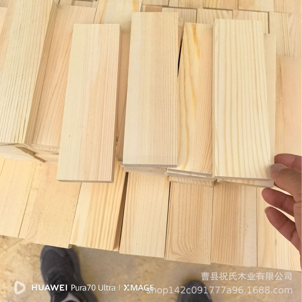 2025-05-12 09:56:09.jpg