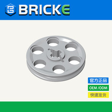 BRICKEש�� ���� �����ָ�ש 4185 2786 MOCɢ�� ���С������ľ