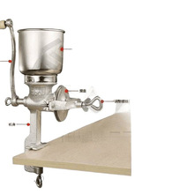 �ք���ĥ�CС���T�F����ș���֓uĥ�ۙC������Ⱥ��ҷ���C����C