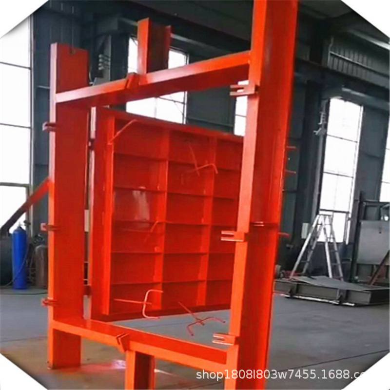 防水密闭门4 (2)_副本.jpg