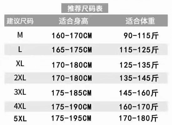 QQ图片20210724120521